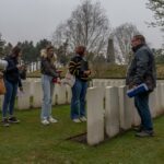 Mission Polygon Wood