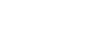 Passchendaele museum