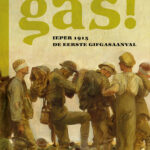 Lezing: GAS!